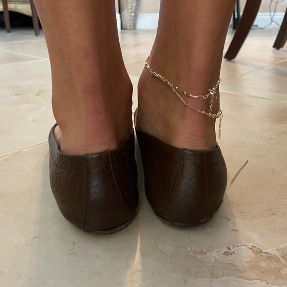 Louis Vuitton shoes size 11 - Picture 6 of 9